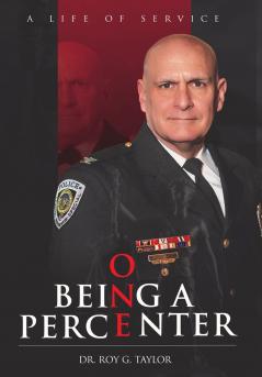 Being a One Percenter