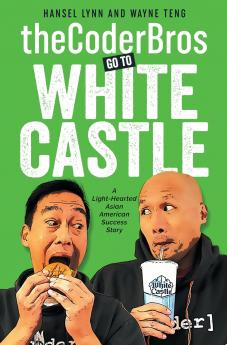 theCoderBros Go To White Castle