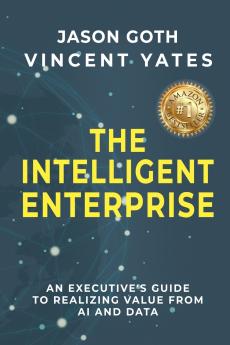 The Intelligent Enterprise