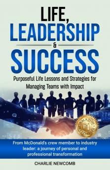Life Leadership & Success
