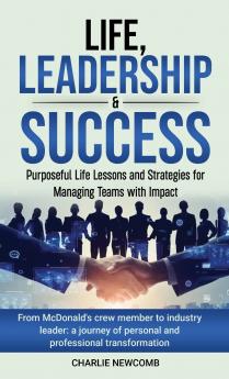 Life Leadership & Success