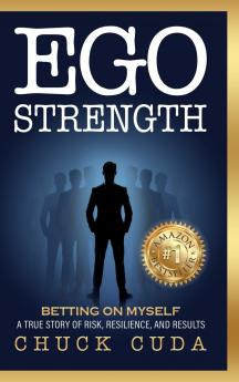 Ego Strength