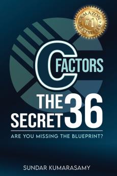 C-Factors