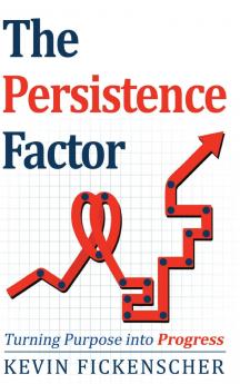 The Persistence Factor