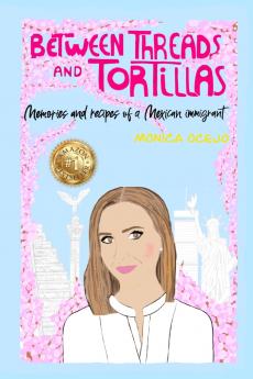 Between Threads and Tortillas