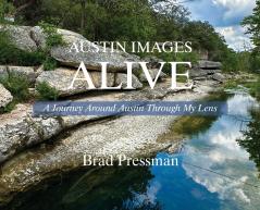 Austin Images Alive
