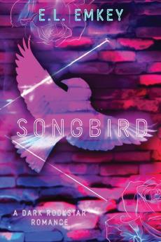 Songbird