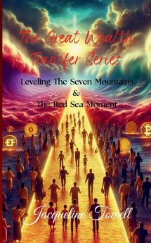 The Great Wealth Transfer Series