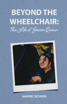 Beyond the Wheelchair