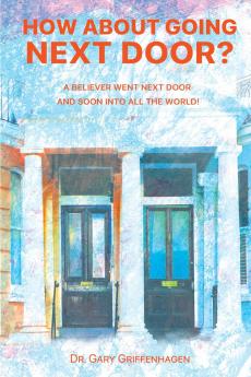 How About Going Next Door?