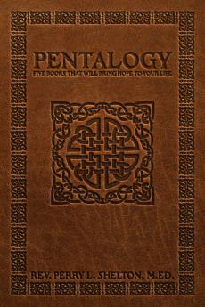 Pentalogy