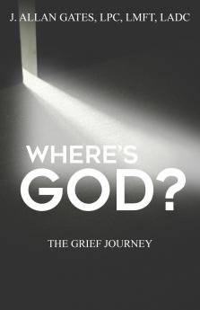 Where's God?