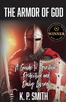 The Armor of God