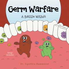 Germ Warfare