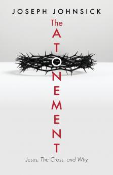 The Atonement
