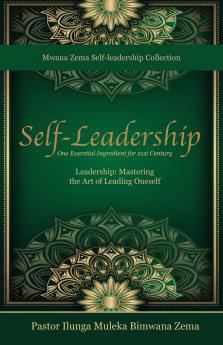 Self-Leadership