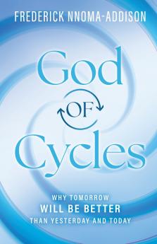 God of Cycles