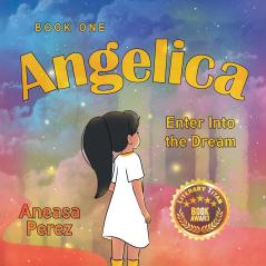 Angelica