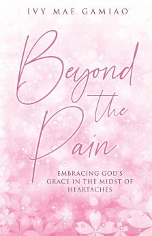 Beyond the Pain