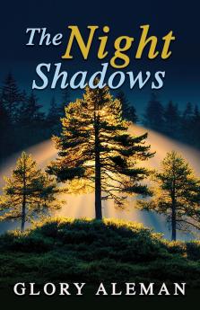 The Night Shadows