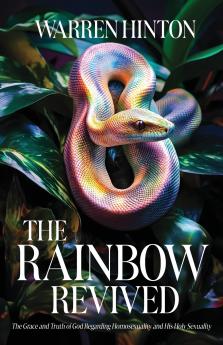 The Rainbow Revived