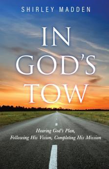 In God's Tow