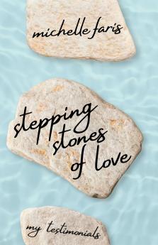 Stepping Stones of Love