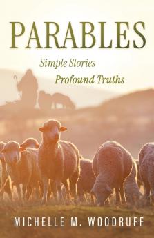 Parables