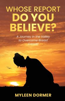 Whose Report Do You Believe?