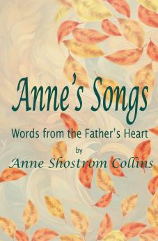 Anne's Songs