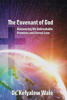 The Covenant of God