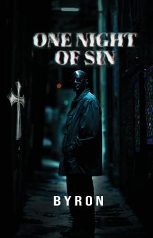 One Night of Sin