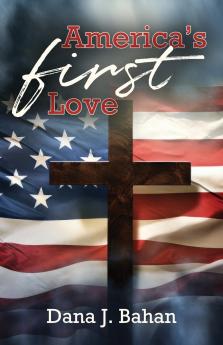 America's First Love