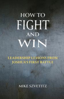 How to Fight and Win