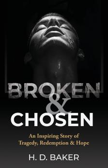 Broken & Chosen