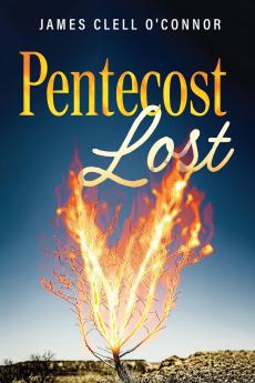 Pentecost Lost