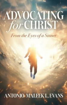 Advocating for Christ