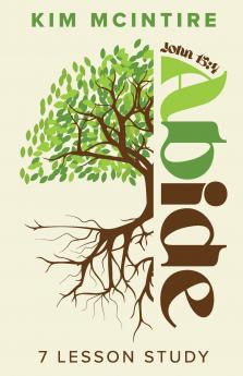 Abide