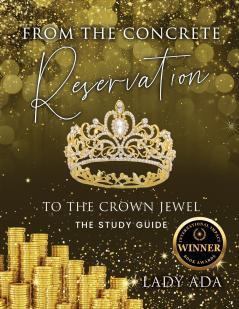 From the Concrete Reservation to the Crown Jewel