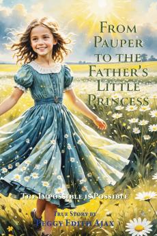 From Pauper to the Father's Little Princess