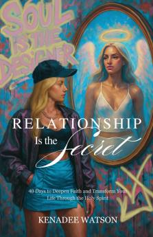 Relationship Is the Secret