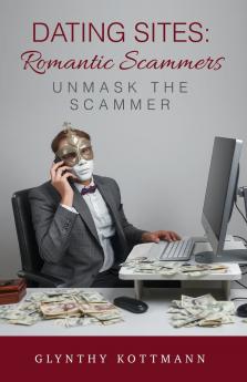 Dating Sites Romantic Scammers