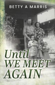 Until We Meet Again