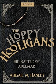 The Happy Hooligans