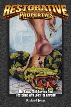 Restorative Properties