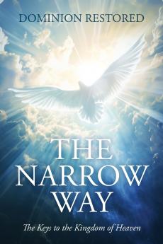 The Narrow Way