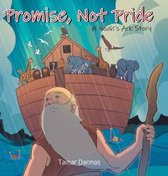 Promise Not Pride