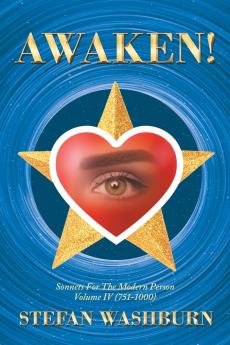 Awaken!
