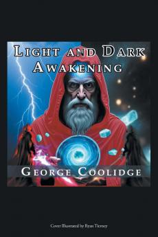 Light and Dark Awakening