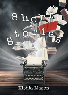 Short Stories